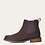 Ariat Men's Wexford H2O