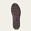 Ariat Men's Wexford H2O