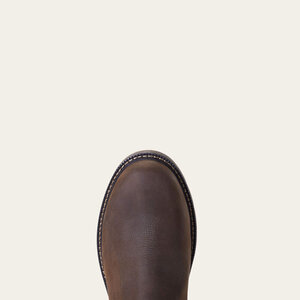 Ariat Men's Wexford H2O