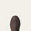 Ariat Men's Wexford H2O
