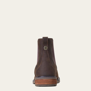 Ariat Men's Wexford H2O