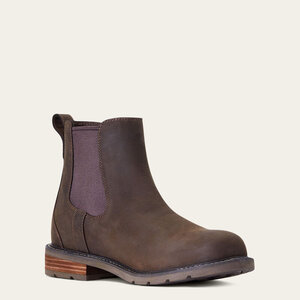 Ariat Men's Wexford H2O