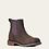 Ariat Men's Wexford H2O