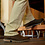 Ariat Men's Wexford H2O