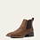 Ariat Booker Ultra WST