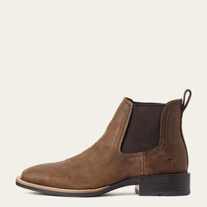 Ariat Booker Ultra WST