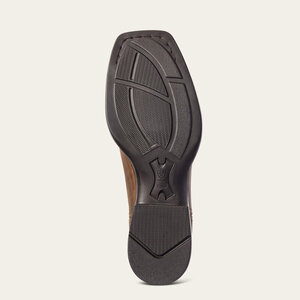 Ariat Booker Ultra WST