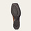 Ariat Booker Ultra WST