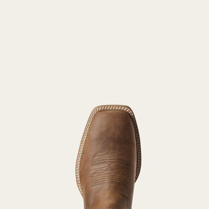 Ariat Booker Ultra WST