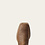 Ariat Booker Ultra WST
