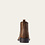 Ariat Booker Ultra WST