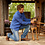 Ariat Booker Ultra WST