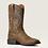 Ariat Brander Western Boot