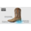 Ariat Brander Western Boot