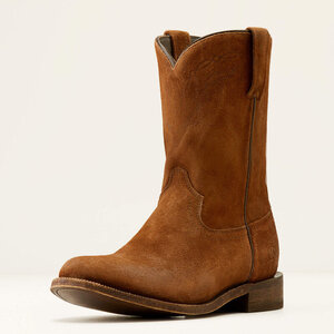 Ariat Men's Downtown