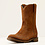 Ariat Men's Downtown
