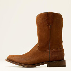 Ariat Men's Downtown