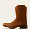 Ariat Men's Downtown