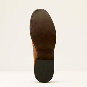 Ariat Men's Downtown