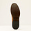 Ariat Men's Downtown