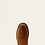 Ariat Men's Downtown
