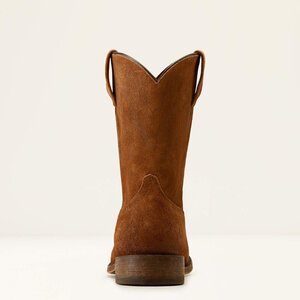 Ariat Men's Downtown
