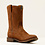 Ariat Men's Downtown