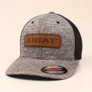 Ariat Ariat Leather Patch FlexFit