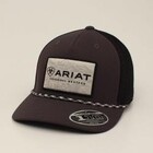 Ariat FlexFit 112 Patch/Rope