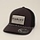Ariat Ariat FlexFit 112 Patch/Rope
