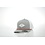 Ariat Ariat FF110 Snap Back Rope Diamond