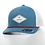 Ariat Ariat FF110 Snap Back Rope Diamond