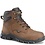 Carolina CA3093 - Gruntz 6" WP Work Boot