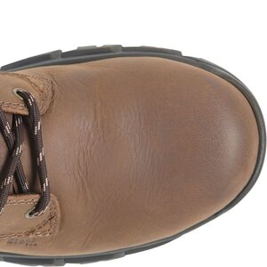 Carolina CA3093 - Gruntz 6" WP Work Boot