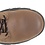 Carolina CA3093 - Gruntz 6" WP Work Boot