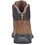Carolina CA3093 - Gruntz 6" WP Work Boot