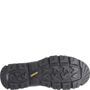 Carolina CA3093 - Gruntz 6" WP Work Boot