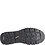 Carolina CA3093 - Gruntz 6" WP Work Boot
