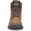 Carolina CA3093 - Gruntz 6" WP Work Boot