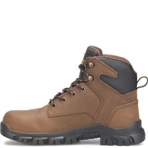 Carolina CA3093 - Gruntz 6" WP Work Boot