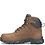 Carolina CA3093 - Gruntz 6" WP Work Boot