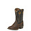 Ariat Youth Roughstock