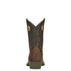 Ariat Youth Roughstock