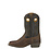 Ariat Youth Roughstock