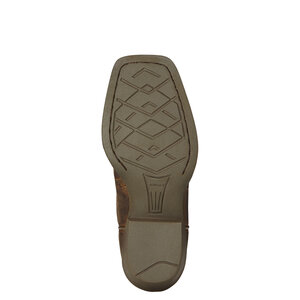 Ariat Youth Roughstock
