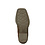 Ariat Youth Roughstock