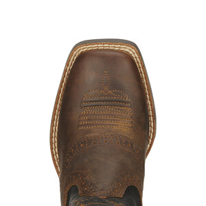 Ariat Youth Roughstock