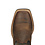 Ariat Youth Roughstock