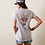 Ariat Women's Real Cool Cow Tee