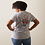 Ariat Women's Real Cool Cow Tee